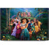 Disney Encanto Familia Poster Dell XPS Skin